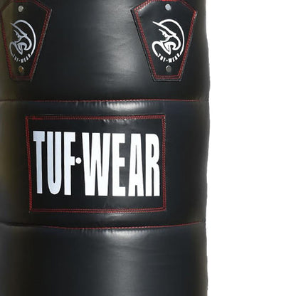 Tuf Wear Pu Quilted Punchbag