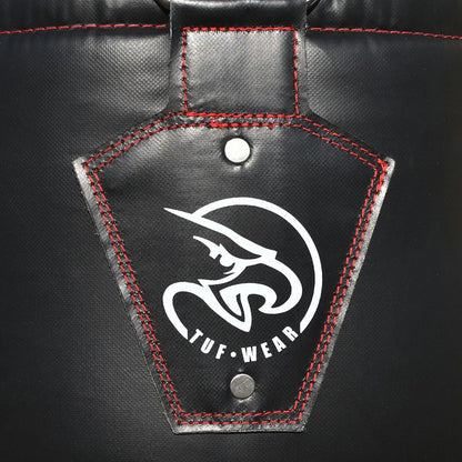 Tuf Wear Pu Quilted Punchbag