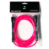 Thumbnail for FLY Super Speed Skipping Rope