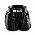 Miniature Boxing Shorts Desk Tidy - Benn
