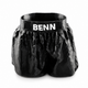 Miniature Boxing Shorts Desk Tidy - Benn