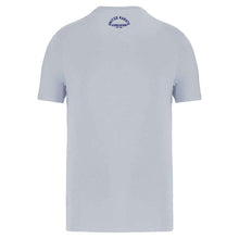 UKA Karate Retro T-Shirt