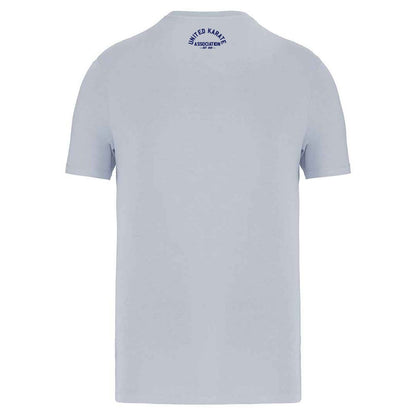 UKA Karate Retro T-Shirt