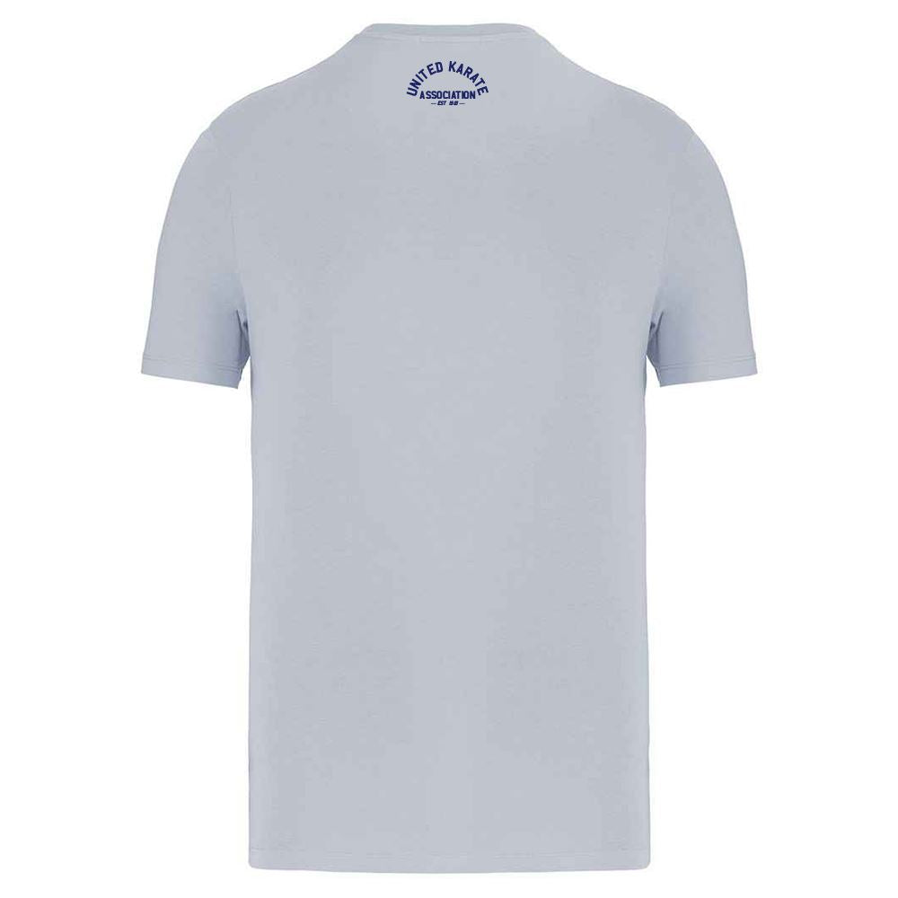 UKA Karate Retro T-Shirt