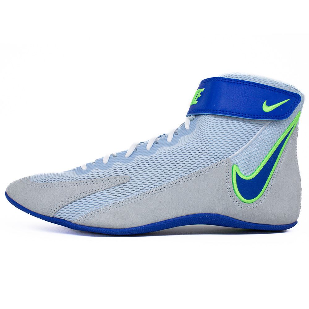 Nike Youth Speedsweep VII