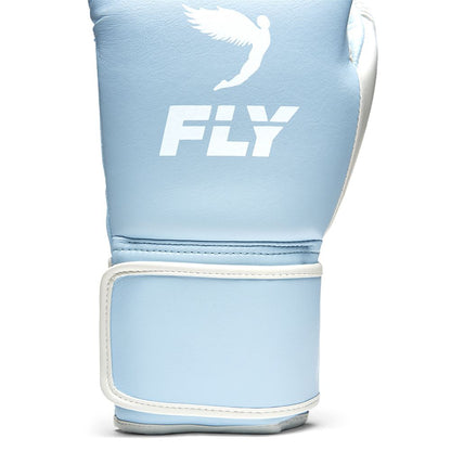 Fly Superloop Pro X2 Gloves