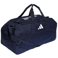 Thumbnail for ADIDAS TIRO DUFFLE BAG MEDIUM