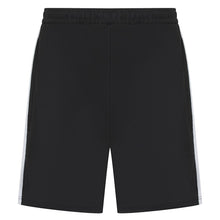 Boxfit Team Kids Knitted Shorts