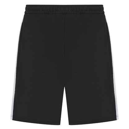 Boxfit Team Kids Knitted Shorts