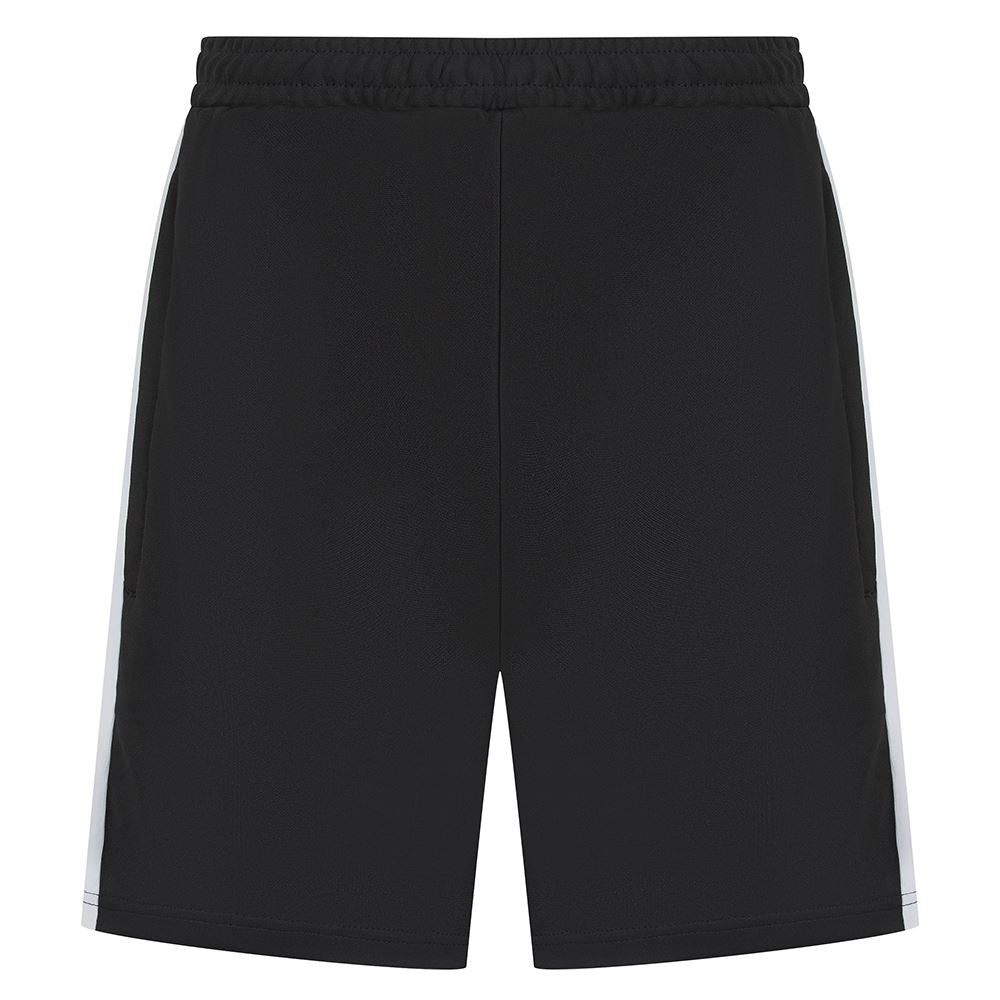 Boxfit Team Kids Knitted Shorts