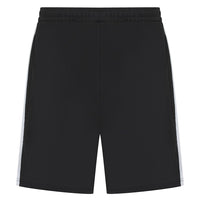 Thumbnail for Boxfit Team Kids Knitted Shorts