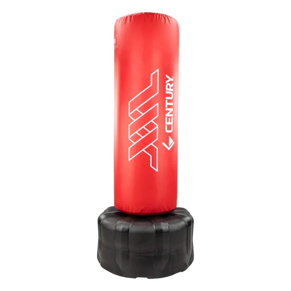 Century XXL Wavemaster Freestanding Punch Bag