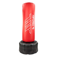 Thumbnail for Century XXL Wavemaster Freestanding Punch Bag