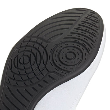 Adidas HVC Havoc Boots