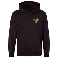 Thumbnail for Dwaynamics Abc Kids Hoodie