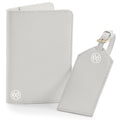 BXF Travel Set - Grey