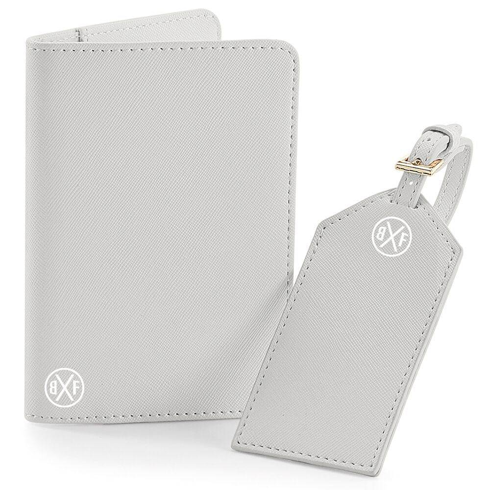 BXF Travel Set