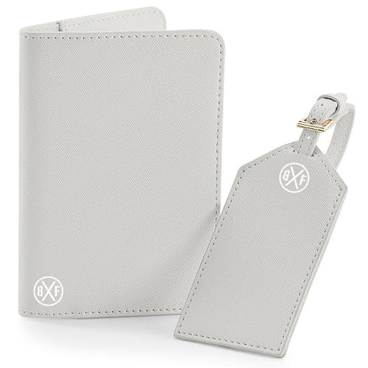 BXF Travel Set