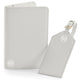 BXF Travel Set - Grey