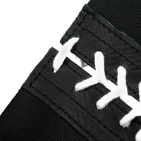 Thumbnail for FLY WRAITH 2 GROIN GUARD