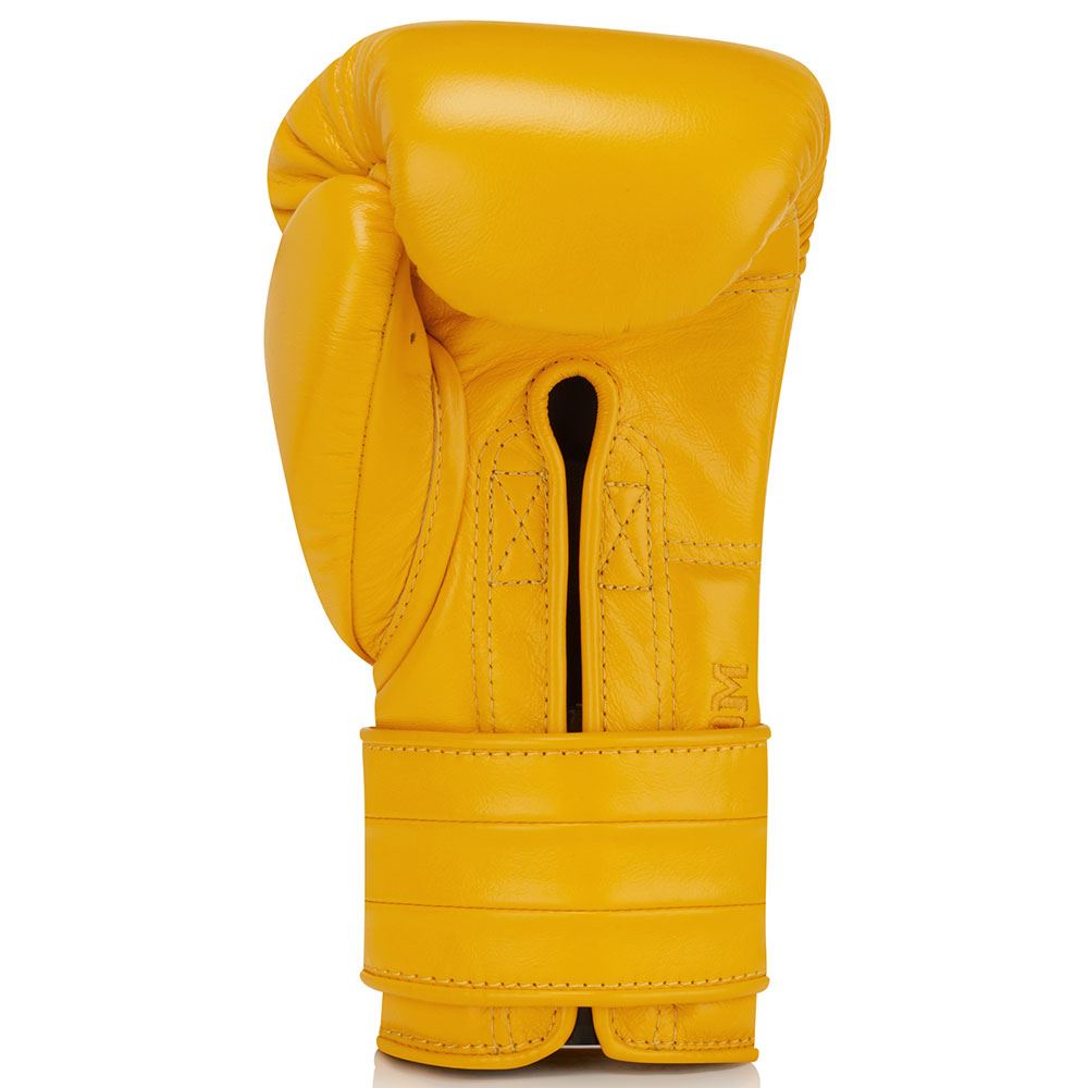 PHENOM BOXING SG-300S TRAINING GLOVES