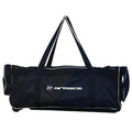 Ringside Coach Bag - Black