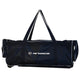 Ringside Coach Bag - Black