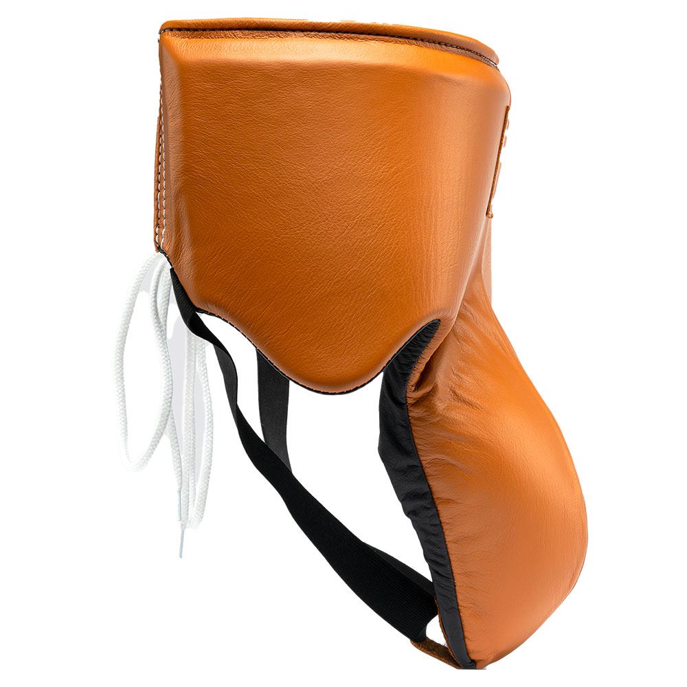 FLY WRAITH 2 GROIN GUARD