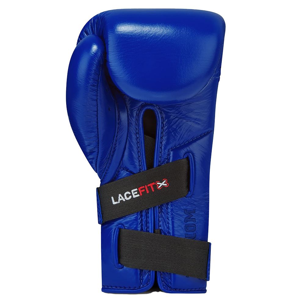 Phenom Boxing SG-222D Sparring Gloves