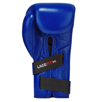 Thumbnail for Phenom Boxing SG-222D Sparring Gloves