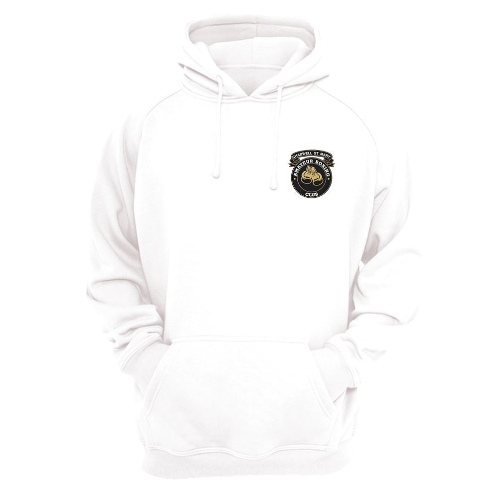 Chadwell St Marys Hoodie