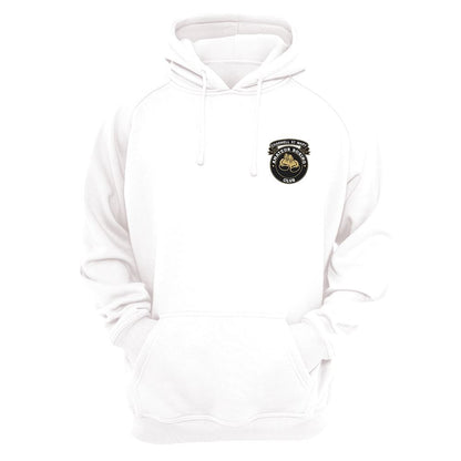 Chadwell St Marys Hoodie