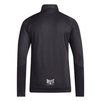 Thumbnail for GATOR ABC KIDS ADIDAS TIRO 24 LEAGUE TRACKSUIT