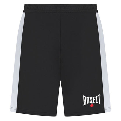 Boxfit Team Kids Knitted Shorts