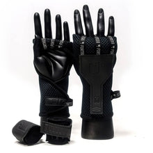 Fortress Boxing T1 Fastwraps