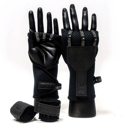 Fortress Boxing T1 Fastwraps