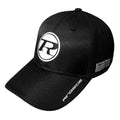 Ringside Pro Apparel Cap - Black/White