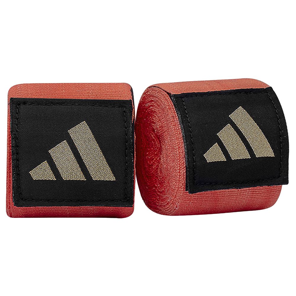 Adidas Boxing Set