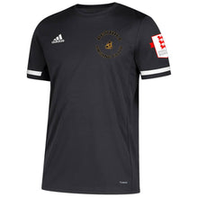 Bexhill Boxing Club Adidas T19 Short Sleeve Jersey Top