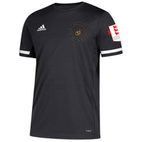 Thumbnail for Bexhill Boxing Club Adidas T19 Short Sleeve Jersey Top