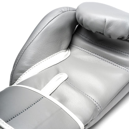 Fly Superloop Pro X2 Gloves