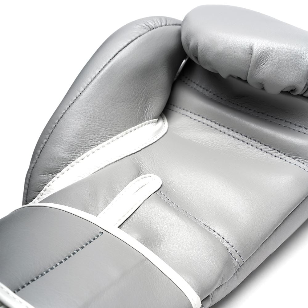 Fly Superloop Pro X2 Gloves