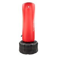 Thumbnail for Century XXL Wavemaster Freestanding Punch Bag