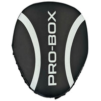 Thumbnail for PRO BOX CLUB ESSENTIAL GEN II SPEED PADS II