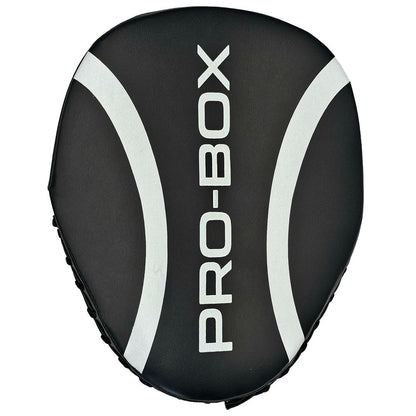 PRO BOX CLUB ESSENTIAL GEN II SPEED PADS II