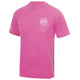 Bxf Kids Cool T - Electric Pink
