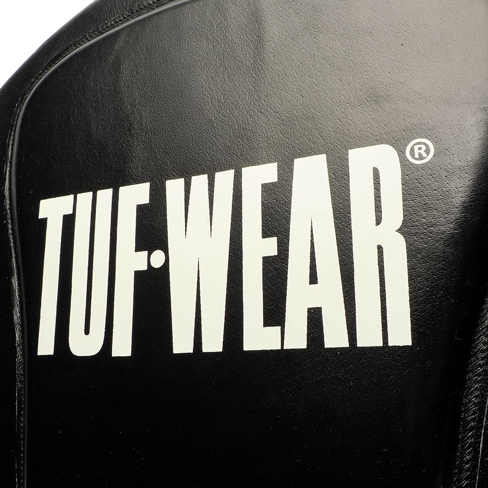 Tuf Wear Legend Trainers Aid