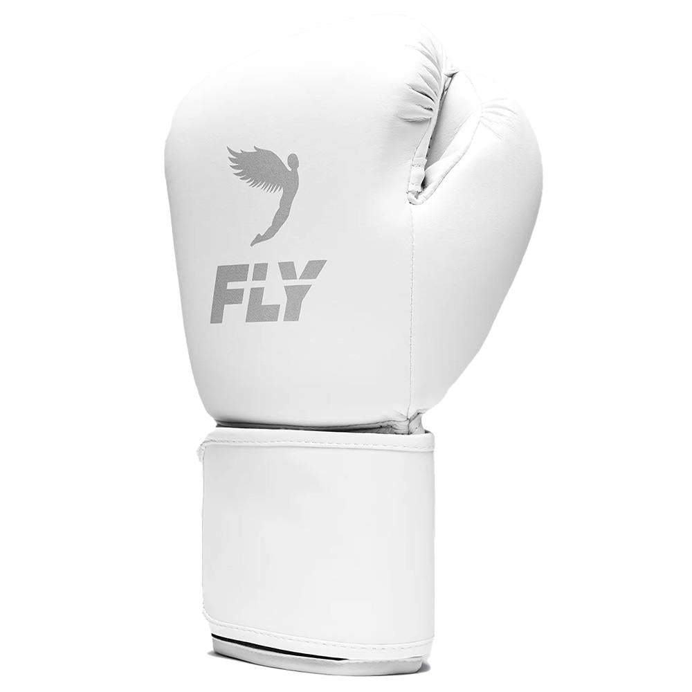 FLY Superloop Team Gloves