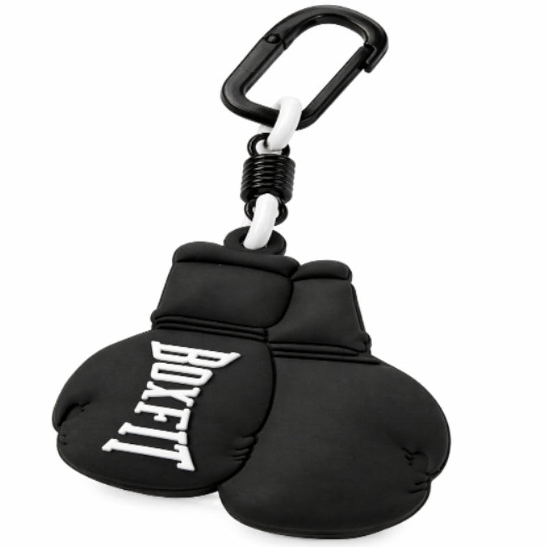 Boxfit Gloves Key Chain
