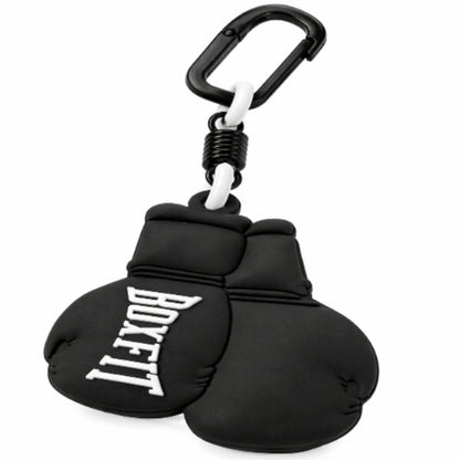 Boxfit Gloves Key Chain